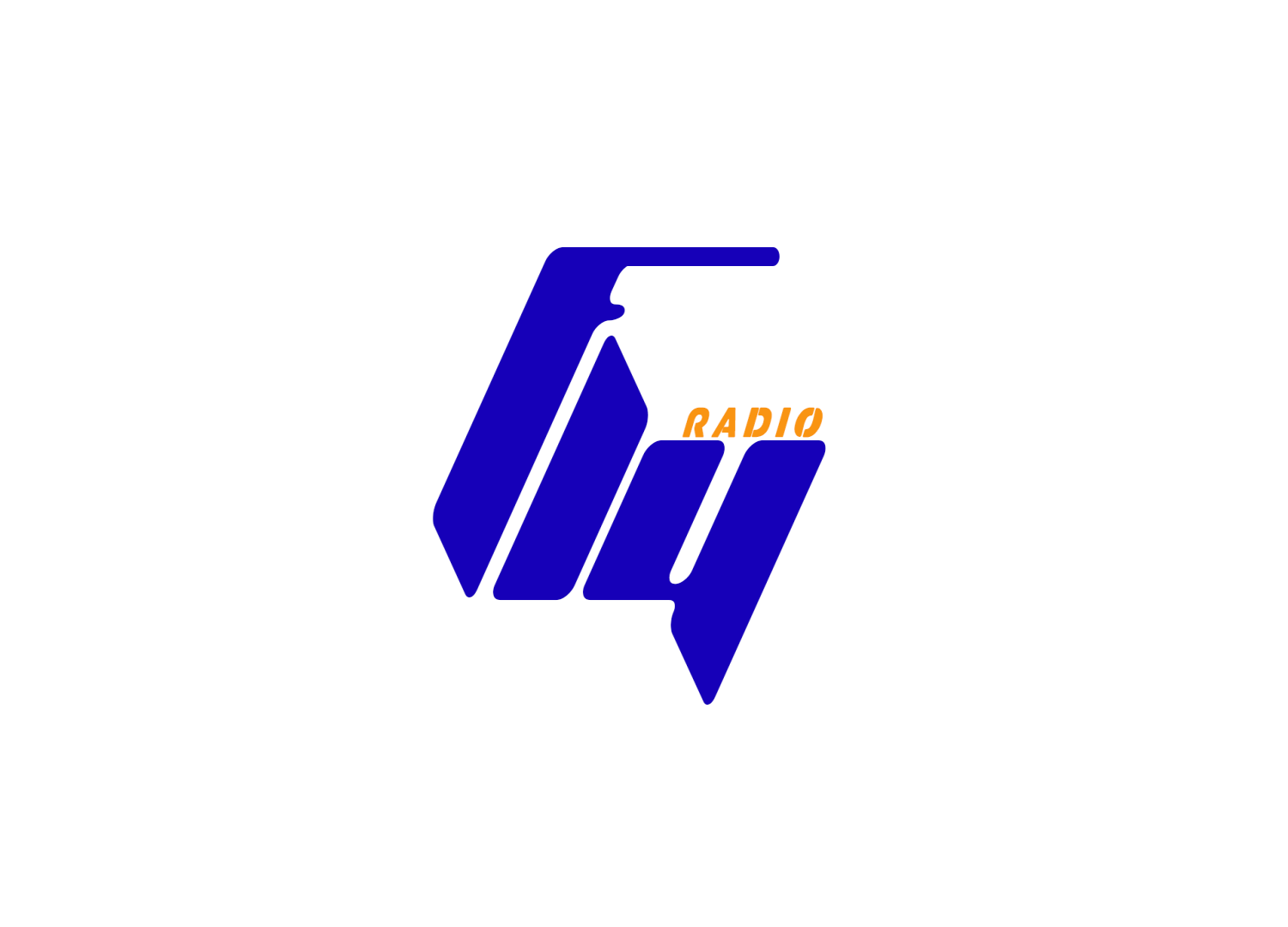 Fly FM Live